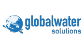 GLOBAL WATER